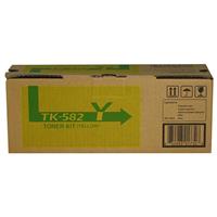 TK582Y