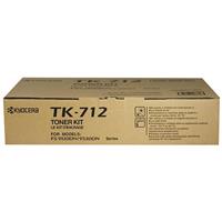TK712