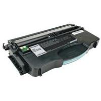 E120 Return Program Toner (2,000 Yield)