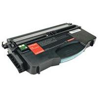 E120 Toner (2,000 Yield)