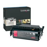 T620, T622, X620 High Yield Toner (30,000 Yield)