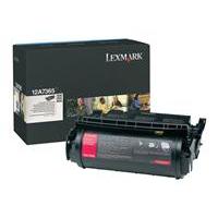 T632, T634, X632, X634 Extra High Yield Toner (32,000 Yield)