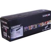 E238 Toner