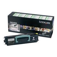 E230, E232, E234, E330, E332, E240, E340, E342 Return Program Toner (2,500 Yield)