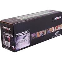 Government E230, E232, E234, E240, E330, E332, E340, E342 Return Program Toner (2,500 Yield) (TAA Co