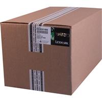 T640, T642, T644, X642, X644, X646 Fuser Maintenance Kit (110V) (Kit Contains: Charge Roll Replaceme