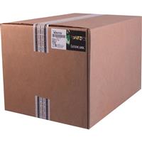 T650, T652, T654, T656, X651, X652, X654, X656, X658 Type 1 Maintenance Kit (110-120V) (Kit Contains