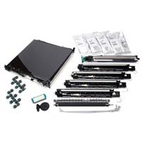 Lexmark C950, X950, X952, X954, XS955 Maintenance Kit (Includes 4 Developer Housings, 4 Carrier Bead