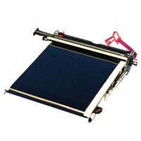 Lexmark  C540, C543, C544, C546, CS310, CS410, CS510, CX310, CX410, CX510, C2132, X543, X544, X546,