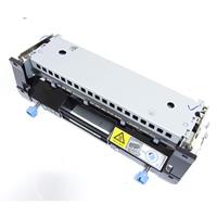 Lexmark MS810, MS811, MS812, MX710, MX711, MX810, MX811, MX812 Fuser (110-120V) (Type 05) (200,000 Y
