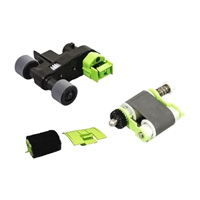 Lexmark MX710, MX711, MX810, MX811, MX812, XM5163, 5170, 5270,7155, 7155x, 7163, 7163x, 7170, 7170x