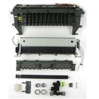 Lexmark MX310, MX410, MX510, MX511, XM1145 110V Maintenance Kit (Includes Fuser, Redrive Assembly, P