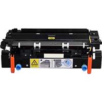 Lexmark C6160  CS820  CX820  CX825  CX860  XC6152  XC8155  XC8160 Fuser (110-120V) (300 000 Yield)