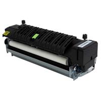 Lexmark CS720  CS725  CX725  C4150  XC4140  XC4150 Fuser (110-120V) (Type 00) (150 000 Yield)