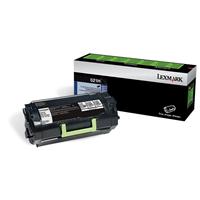 (521H) MS710n, MS710dn, MS711dn, MS810n, MS810de, MS811, MS812n, MS812de High Yield Return Program T