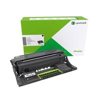 Lexmark M1242, M1246, M3250, MS321, MS421, MS521, MS621, MS622, MX321, MX421, MX521, MX522, MX622, X