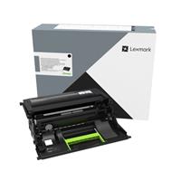 Lexmark MS725dvn, MS821n, MS821dn, MS822de, MS823n, MS823dn, MS825dn, MS826de, MX721ade, MX721adhe,
