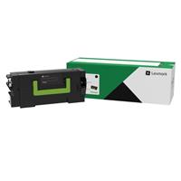 Lexmark MS725dvn, MS821, MS822de, MS823, MS825dn, MS826de, MX721, MX722, MX725adve, MX822, MX826, Hi