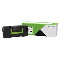 Lexmark MS725dvn, MS823n, MS823dn, MS825dn, MS826de, MX721adhe, MX722ade, MX725adve, MX822ade, MX822