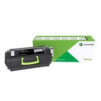 Lexmark MX711, MX810, MX811, MX812 Corporate Extra High YieldToner Cartridge (45,000 Yield)