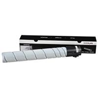 MX910, MX911, MX912 High Yield Toner (32,500 Yield)
