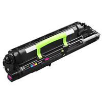 Lexmark CS820, CX820, CX825, CX860, C6160, XC6152, XC8155, XC8160 Magenta Return Program Developer U