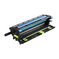 Lexmark CS820, CX820, CX825, CX860, C6160, XC6152, XC8155, XC8160 Photoconductor 1-Pack (175,000 Yie