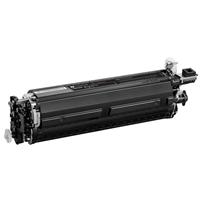 Lexmark CS720, CS725, CX725 Black Imaging Unit (150,000 Yield)