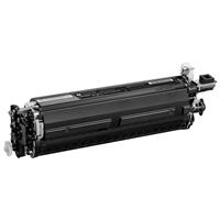 Lexmark CS720, CS725, CX725, C4150, XC4140, XC4150 Black Return Program Imaging Unit (150,000 Yield)