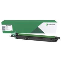 Lexmark CS921, CS923, CX920, CX921, CX922, CX923, CX924, XC9235, XC9245, XC9255, XC9265 Black Photoc
