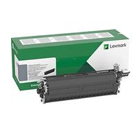 Lexmark C2240  CS421dn CS521dn  CS622de  CX421adn  CX522ade  CX622ade  CX625ade  CX625adhe  XC2235