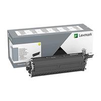 Lexmark C2240  CS421dn CS521dn  CS622de  CX421adn  CX522ade  CX622ade  CX625ade  CX625adhe  XC2235
