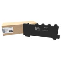 Lexmark C2240, C2325, C2425, C2535, MC2325, MC2425, MC2535, MC2640, XC2235, XC4240 Waste Toner Bottl