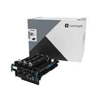 Lexmark C2240, C2325, C2425, C2535, MC2325, MC2425, MC2535, MC2640, XC2235, XC4240 Black Imaging Kit