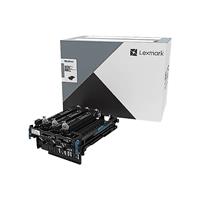 Lexmark C2240  C2325  C2425  C2535  MC2325  MC2425  MC2535  MC2640  XC2235  XC4240 Black and Color I