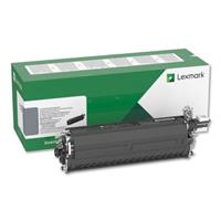 Lexmark C2240  C2325  C2425  C2535  MC2325  MC2425  MC2535  MC2640  XC2235  XC4240 Black Return Imag