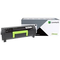 Lexmark B2338dw, MB2338adw Black Toner Cartridge (3,000 Yield)