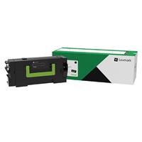 Lexmark B2865dw Extra High Yield Return Program Toner Cartridge (30,000 Yield)