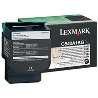 C540A4KG