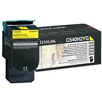 C540H2YG
