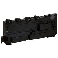 C540, C543, C544, C546, X543, X544, X546 Series Waste Toner Bottle (18,000 Yield Color / 36,000 Yiel