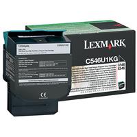 C546U1KG