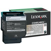C546U4KG