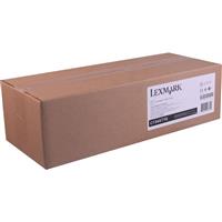 C734, C736, X734, X736, X738 Series Waste Toner Container (25,000 Yield)