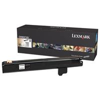 C935, X940, X945 Black Photoconductor Kit 53,000 Yield