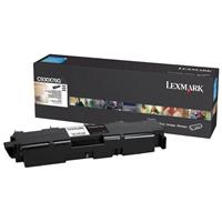 C935, X940, X945 Waste Toner Container (30,000 Yield)