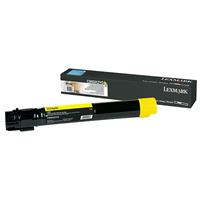 C950X2YG