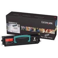 E250, E350, E352 Toner (3,500 Yield)