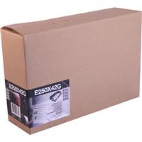 Government E250, E350, E352, E450 Photoconductor Kit (30,000 Yield) (TAA Compliant Version of E250X2