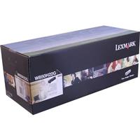 W850 High Yield Photoconductor Kit (60,000 Yield)